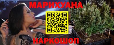 скорость mdpv Можга