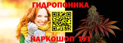 скорость mdpv Можга