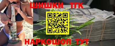 скорость mdpv Можга