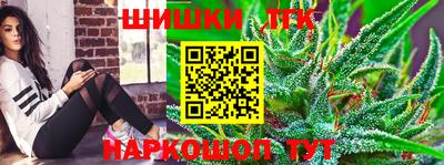 скорость mdpv Можга